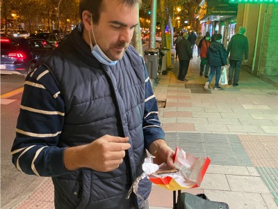 Usuario