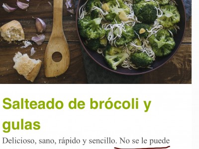 Usuario