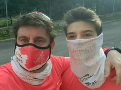 Usuario