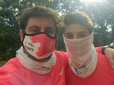 Usuario