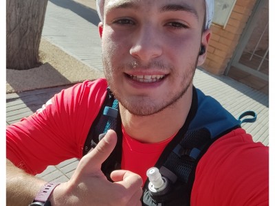 Usuario
