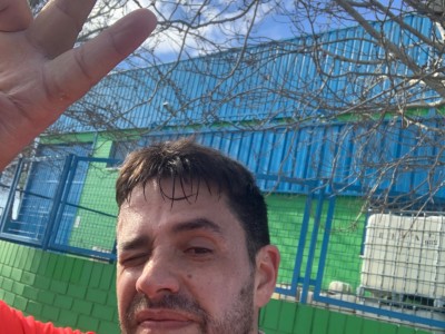 Usuario