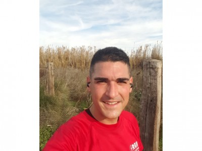 Usuario