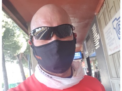 Usuario