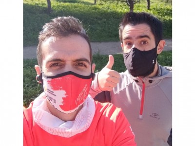 Usuario