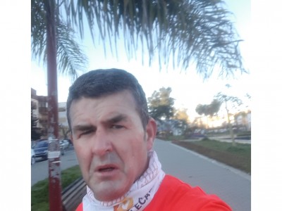 Usuario