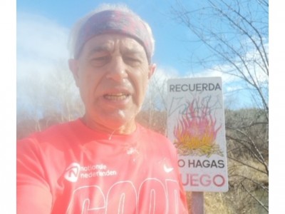 Usuario