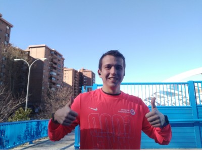 Usuario
