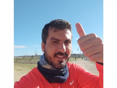 Usuario