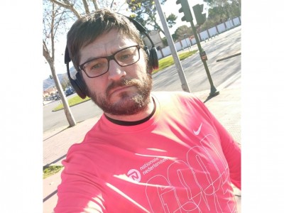 Usuario