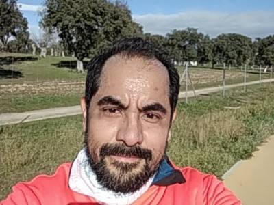Usuario