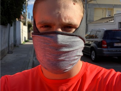 Usuario