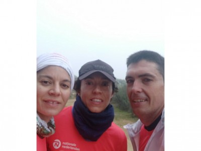 Usuario