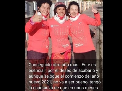 Usuario