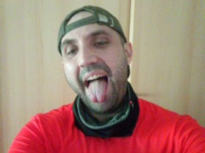 Usuario