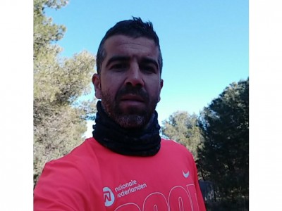 Usuario