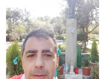 Usuario