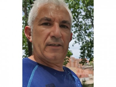 Usuario