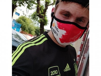 Usuario