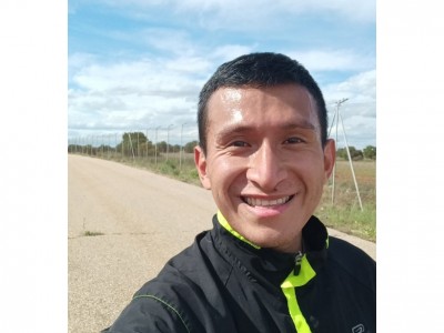 Usuario