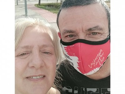 Usuario