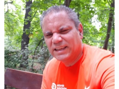 Usuario