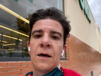 Usuario