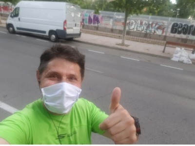 Usuario