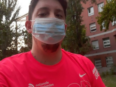 Usuario