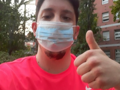 Usuario