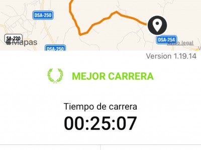 Usuario