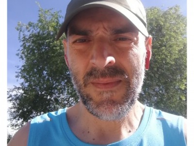 Usuario