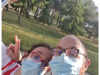 Usuario