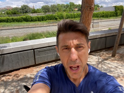 Usuario
