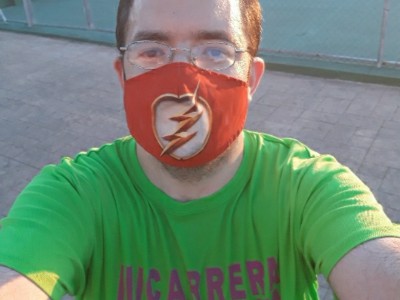 Usuario