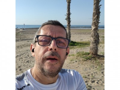 Usuario