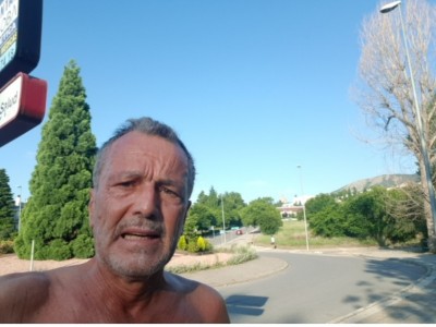 Usuario