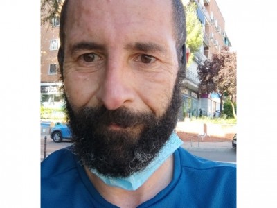 Usuario