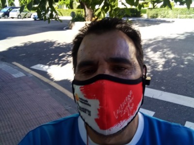 Usuario