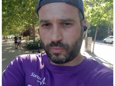 Usuario