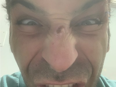 Usuario