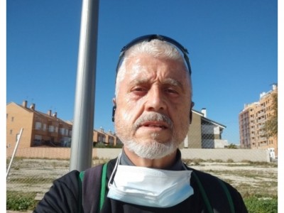 Usuario