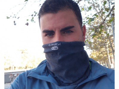 Usuario