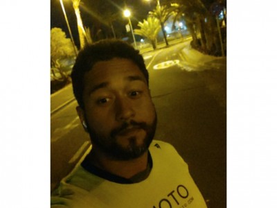 Usuario