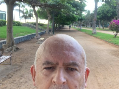 Usuario