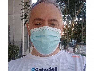 Usuario