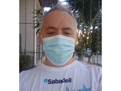 Usuario