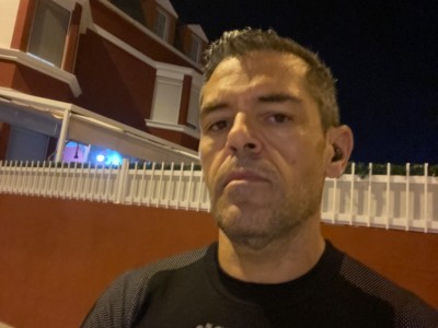 Usuario