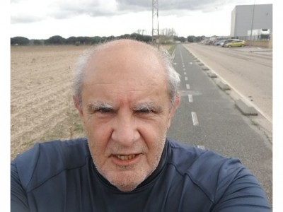 Usuario