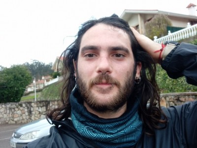 Usuario